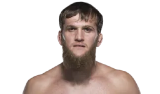 Абдул-Керим Эдилов