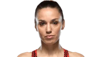 Антонина Шевченко