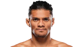 Билли Элекана