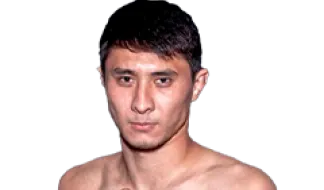 Ерасыл Шукатаев