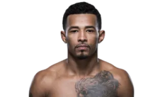 Эрик Шелтон