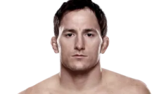 Джо Элленбергер