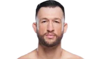 Джулиан Эроса