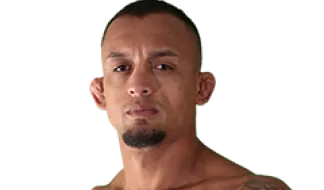 Линкольн Энрике