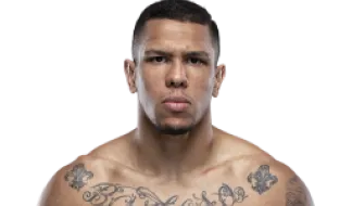 Луис Энрике