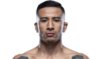 Ноэлин Эрнандес