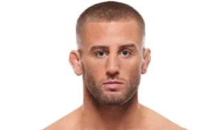 Обан Эллиот