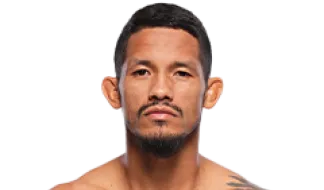 Рафаэль Эстевам