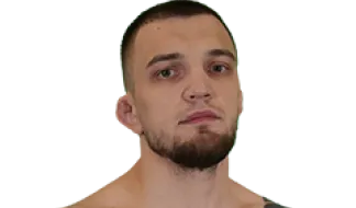 Сергей Ширкунов