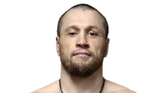 Илья Щеглов