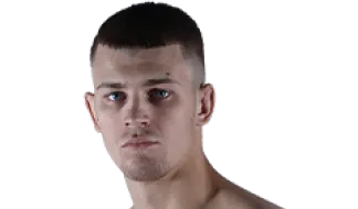 Владимир Шмелев