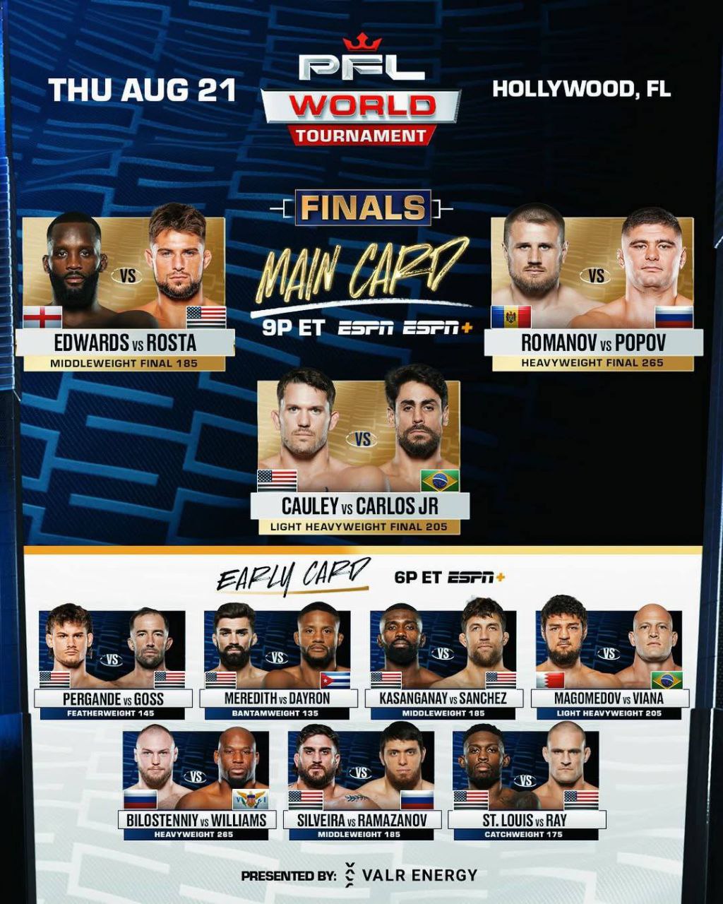 pfl 10