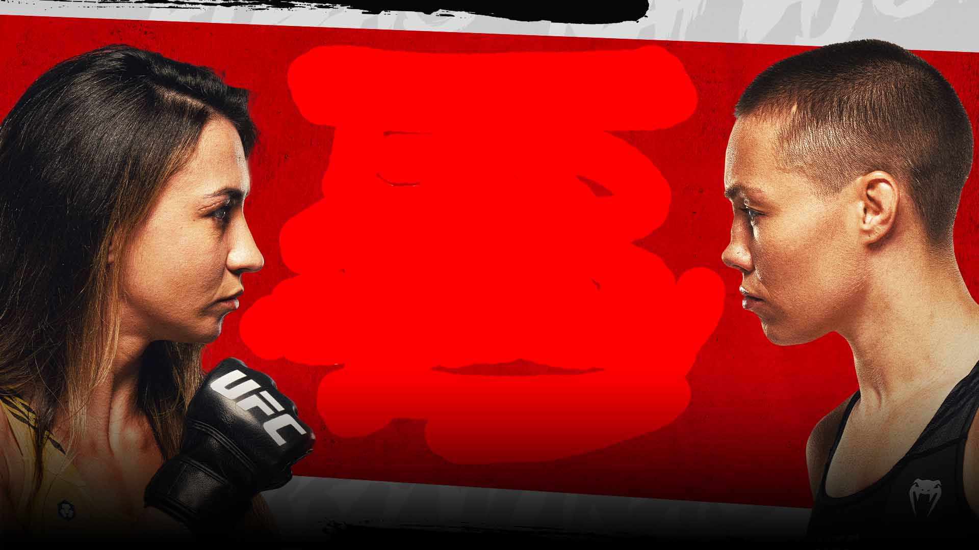 Результаты и Бонусы турнира UFC Vegas 89
