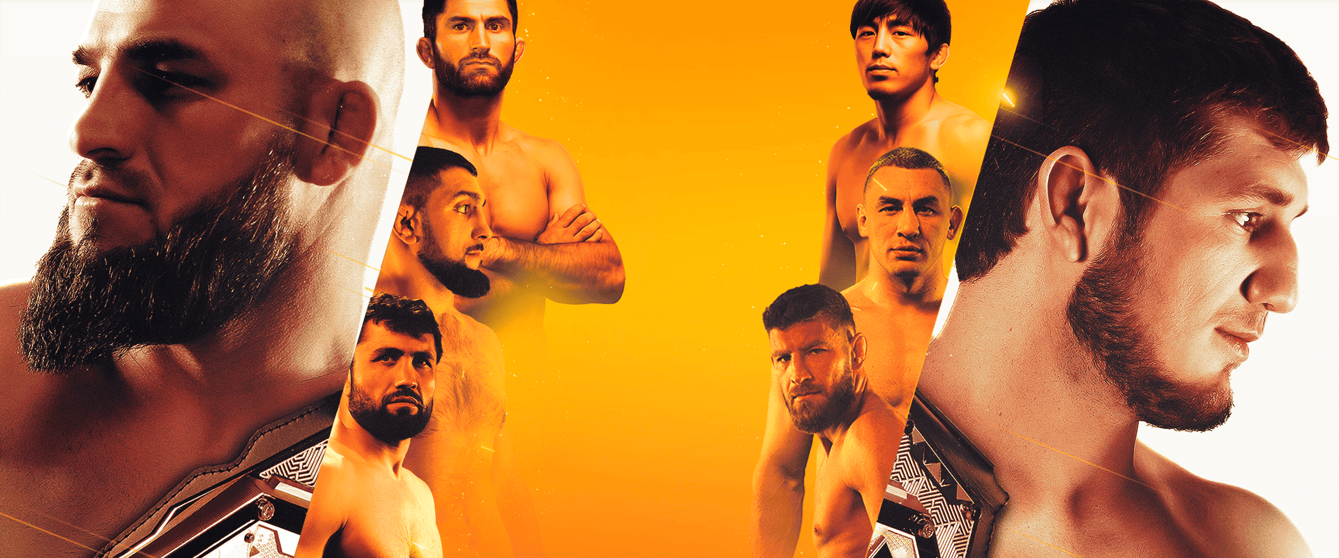 ACA 197: Прямая трансляция Ибрагимов – Магомедов Смотреть онлайн полный кард