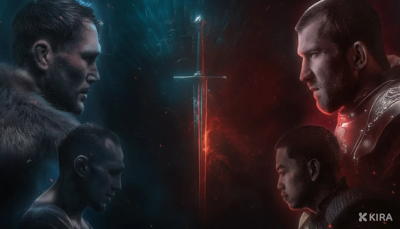 Misfits Boxing 22: Тилл vs Рокхолд смотреть онлайн бесплатно — Прямая Трансляция сегодня