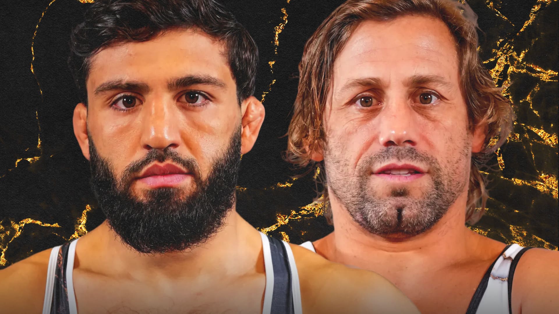 Прямая трансляция RAF 08: Царукян vs Фейбер, Айтмухан vs Снайдер  смотреть онлайн 19.04.2026