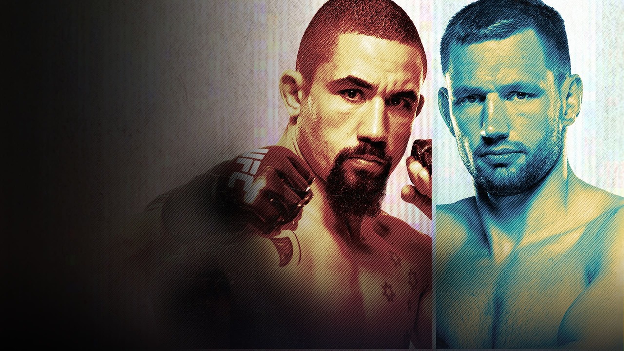 UFC Абу Даби 26 июля 2025: Смотреть онлайн | Прямая трансляция | Где смотреть | Расписание боев
