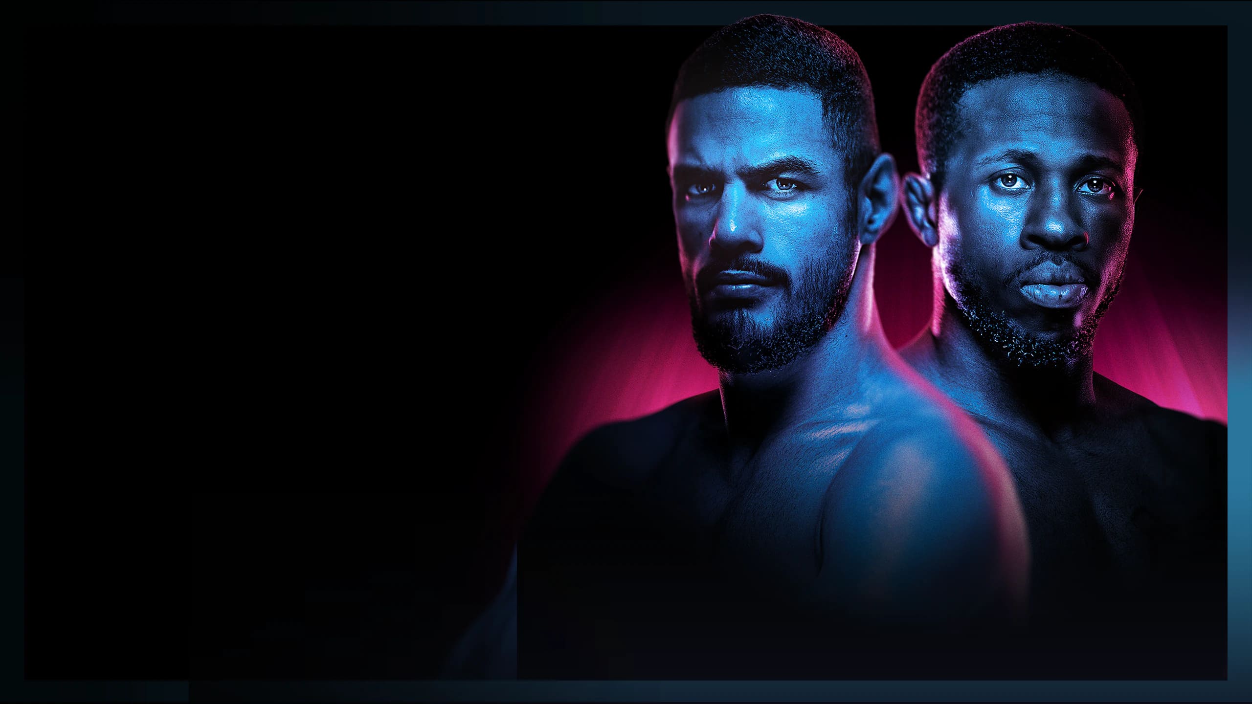 UFC Fight Night 264: Прямая трансляция Гарсия – Онама. Смотреть онлайн полный кард UFC Vegas 111 сегодня