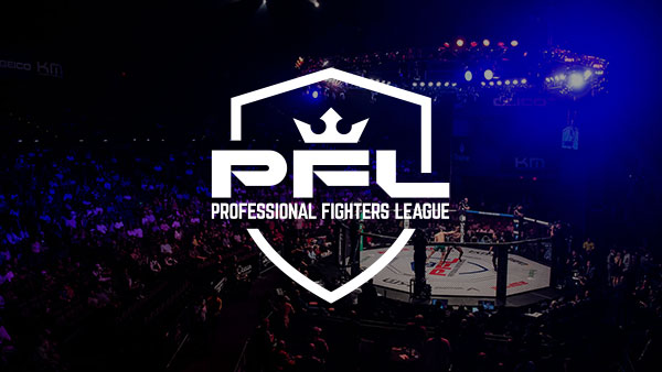 PFL World Tournament 7: Дата, Время, Участники карда и где смотреть онлайн