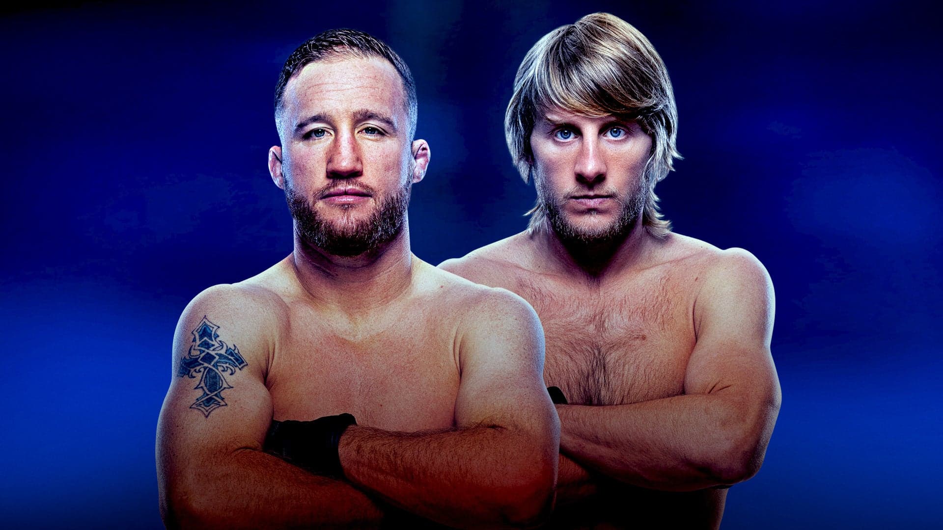 UFC 324: Гэйтжи – Пимблетт — Кард, прогнозы и дата турнира 24 января 2026